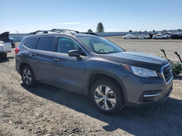 2022 Subaru Ascent Premium VIN: 4S4WMACDXN3416755 Lot: 57907004