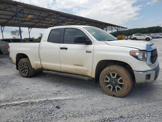 2020 TOYOTA TUNDRA DOU - 5TFUY5F12LX873929