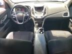 GMC TERRAIN SL photo