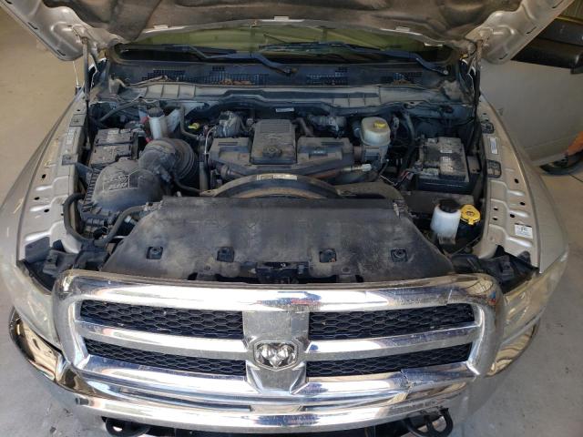 2016 Ram 3500 St VIN: 3C63RRGL0GG296593 Lot: 57643454