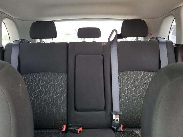2023 MITSUBISHI OUTLANDER - JA4ARUAUXPU008607