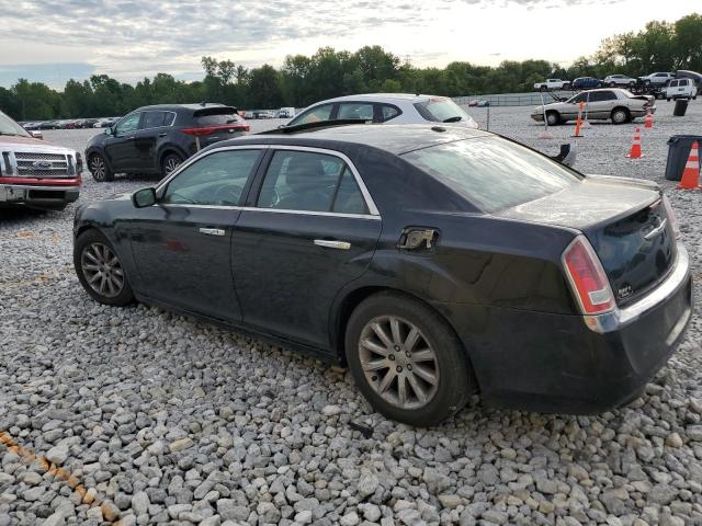 2C3CCACG1CH229441 2012 Chrysler 300 Limited