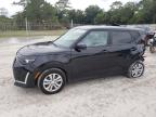 Lot #2974771262 2023 KIA SOUL LX