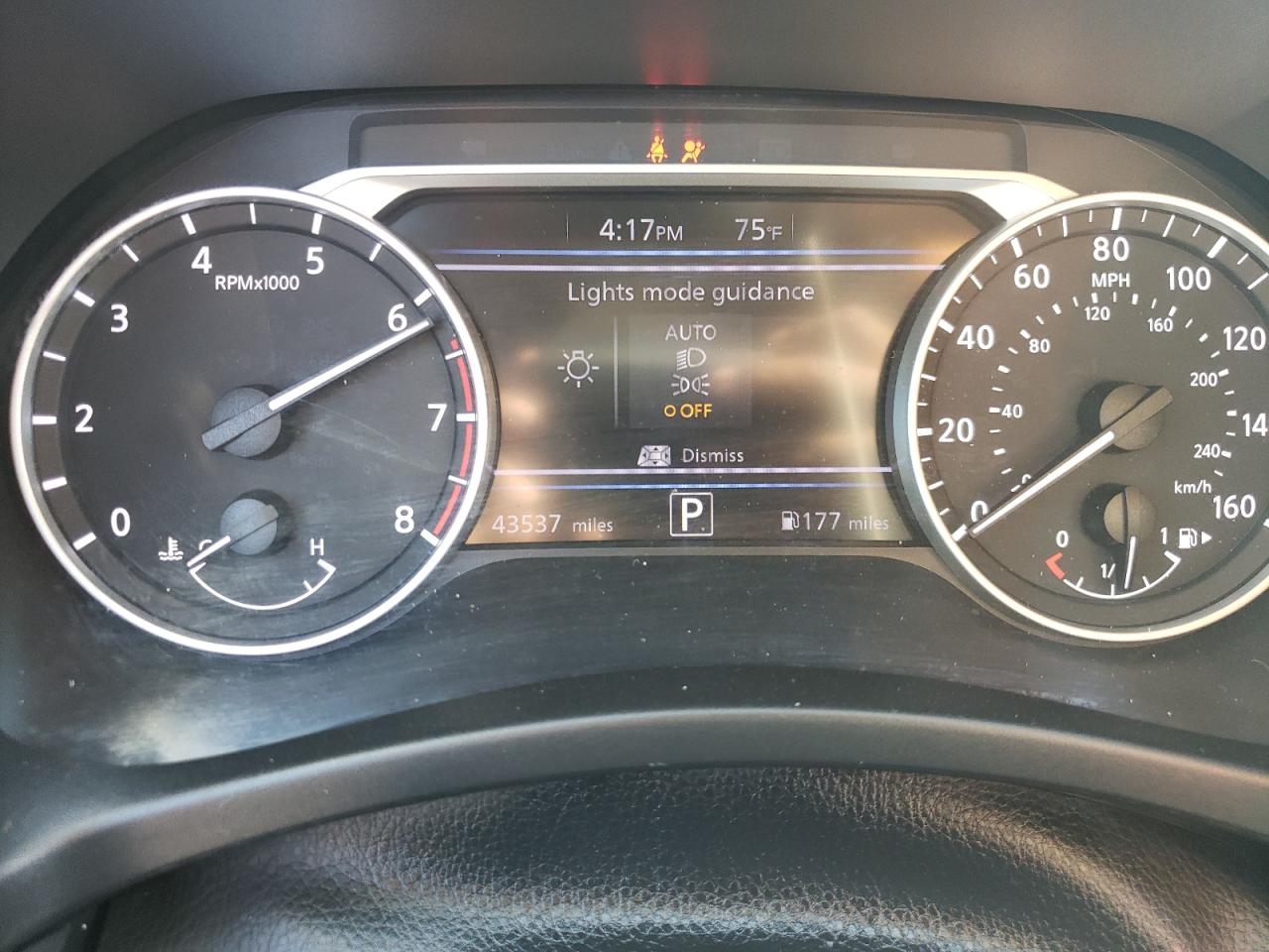 3N1AB8CV2LY263642 2020 Nissan Sentra Sv