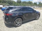 LEXUS RX 350 BAS photo