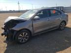 2023 KIA RIO LX - 3KPA24AD9PE585296