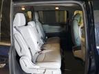 HONDA ODYSSEY EL photo