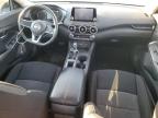 NISSAN SENTRA SR photo