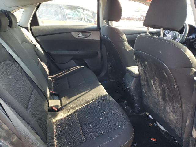 2019 KIA FORTE FE - 3KPF24AD0KE105399