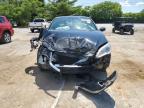 Lot #3025130232 2012 CHRYSLER 200 TOURIN