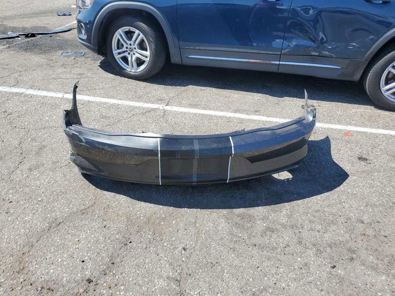 1FATP8EM9F5427343 2015 Ford Mustang