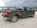 FORD F150 photo