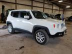 JEEP RENEGADE L photo