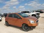 MITSUBISHI MIRAGE LE photo