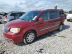 CHRYSLER TOWN & COU photo