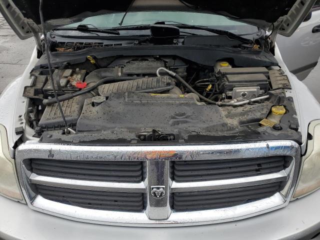 2006 Dodge Durango Slt VIN: 1D4HB48266F124244 Lot: 60160134