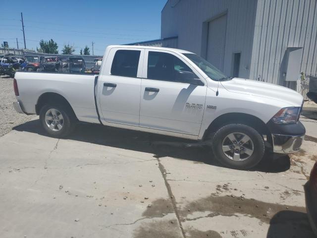 1C6RR7FT0JS197305 2018 Ram 1500 St