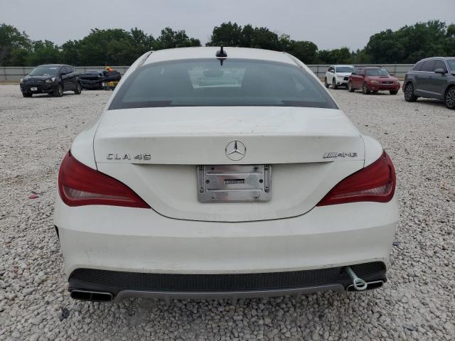 VIN WDDSJ5CBXEN143134 2014 Mercedes-Benz CLA-Class,... no.6