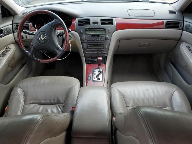 2002 Lexus Es 300 VIN: JTHBF30G220028924 Lot: 56268284