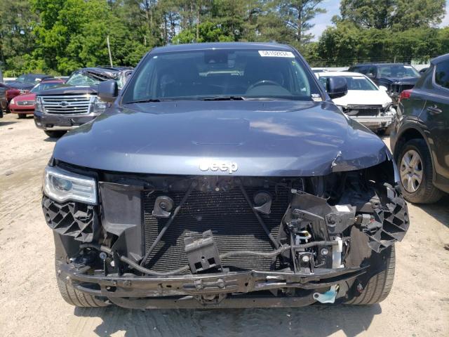 2020 JEEP GRAND CHER - 1C4RJFJG3LC178586