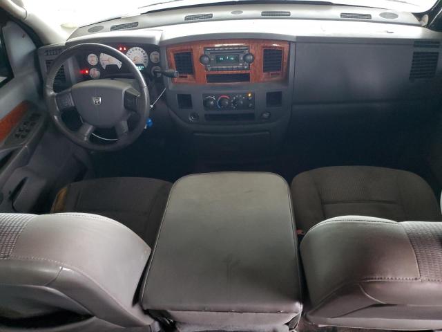 2006 Dodge Ram 1500 St VIN: 1D7HA18236S558178 Lot: 60460224