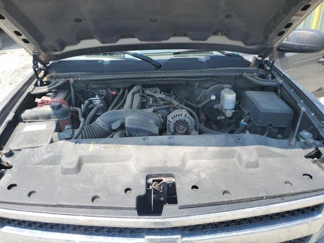 2009 Chevrolet Silverado K1500 Lt VIN: 1GCEK29J99Z147076 Lot: 58976754