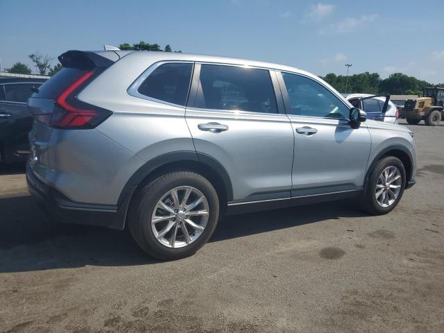 2023 Honda Cr-V Exl VIN: 7FARS4H73PE002335 Lot: 59298504