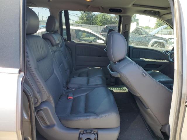 2005 Honda Odyssey Exl VIN: 5FNRL38695B414251 Lot: 58714414