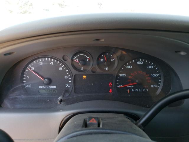 2005 Ford Ranger Super Cab VIN: 1FTYR44U05PA77477 Lot: 57867984