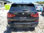 BMW X3 M COMPE photo