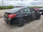 NISSAN SENTRA S photo