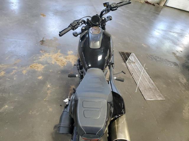 2023 HARLEY-DAVIDSON RH1250 S 1HD1ZC410PB307583
