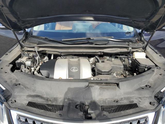 2021 Lexus Rx 350 VIN: 2T2HZMAA1MC214638 Lot: 59314264