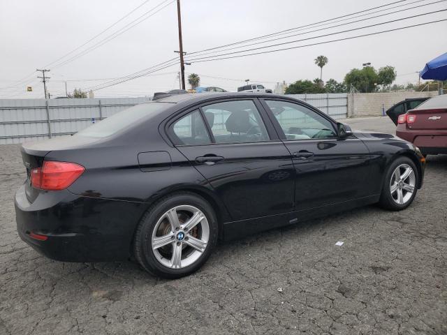 VIN WBA3B1C57DK128442 2013 BMW 3 Series, 320 I no.3