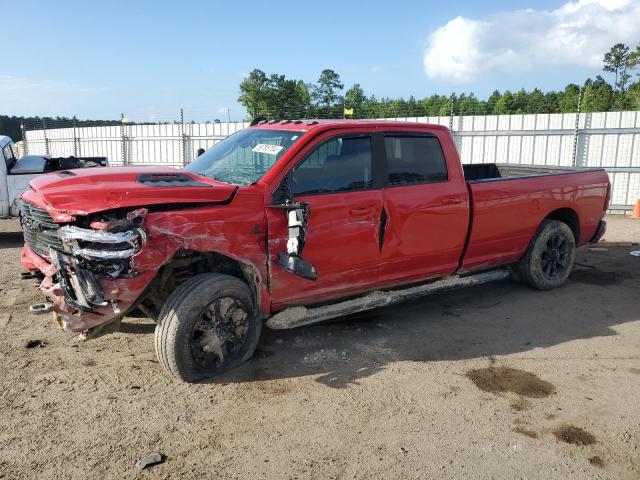 2023 RAM 2500 LARAM #2895441399