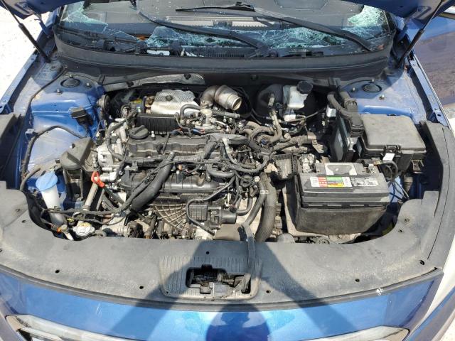 2015 Hyundai Sonata Sport VIN: 5NPE34AB3FH223536 Lot: 57849184