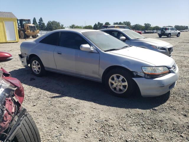 2000 Honda Accord Ex VIN: 1HGCG3277YA025229 Lot: 57952844