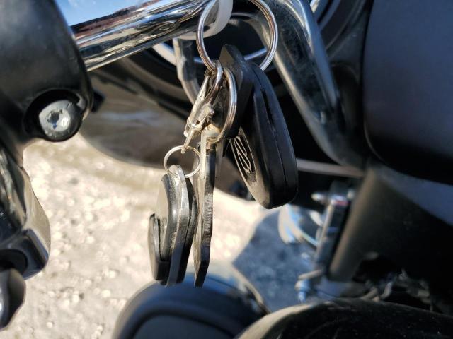 2015 HARLEY-DAVIDSON FLHTCUTG T 1HD1MAL13FB856746