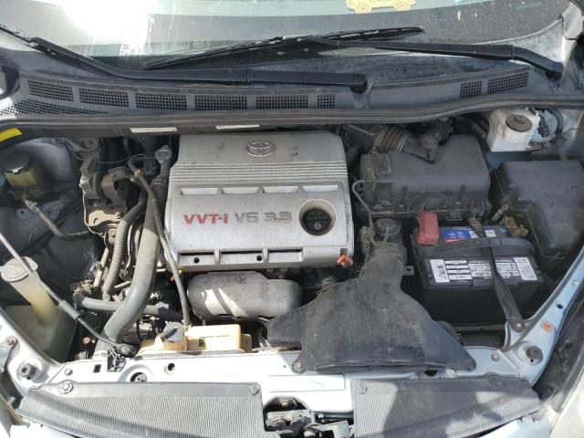 5TDZA23C06S481072 2006 Toyota Sienna Ce