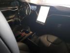 TESLA MODEL S 85 photo