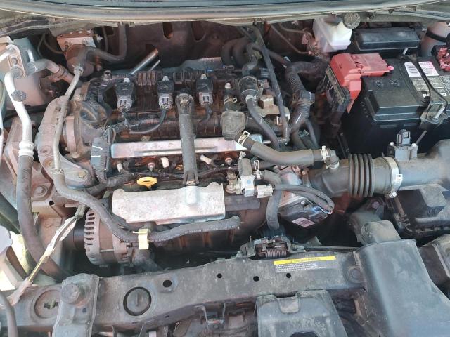 2020 NISSAN VERSA SR - 3N1CN8FV0LL905235