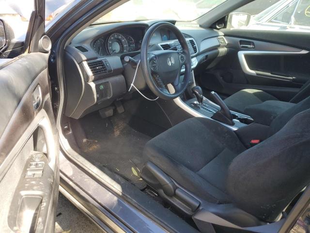 1HGCT1B36DA018537 2013 Honda Accord Lx-S