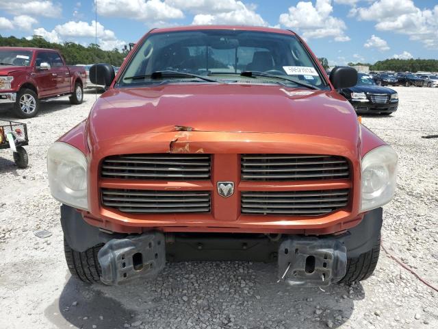 2008 Dodge Ram 1500 St VIN: 1D7HU18238S612511 Lot: 59527014