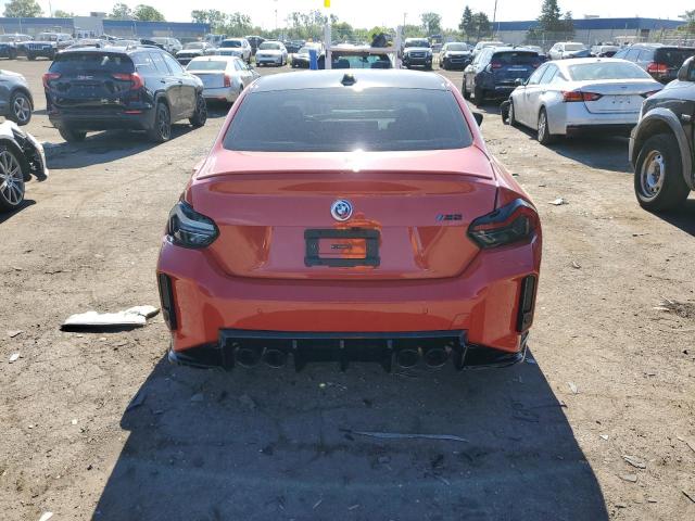 VIN 3MF13DM04P8D51441 2023 BMW M2 no.6