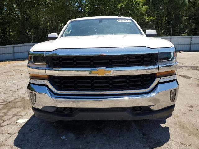 2GCVKPECXK1129088 2019 Chevrolet Silverado Ld K1500 Lt