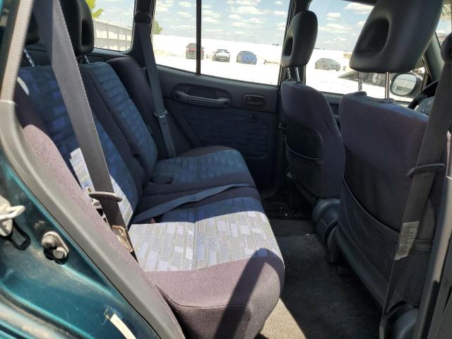 1996 Toyota Rav4 VIN: JT3GP10V0T7005775 Lot: 58326174