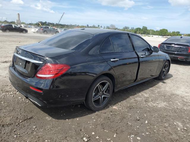 VIN WDDZF4JB6JA338629 2018 Mercedes-Benz E-Class, 300 no.3