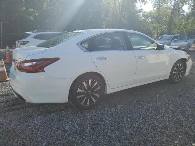 Vin: 1n4al3ap5jc235170, lot: 57932954, nissan altima 2.5 20183
