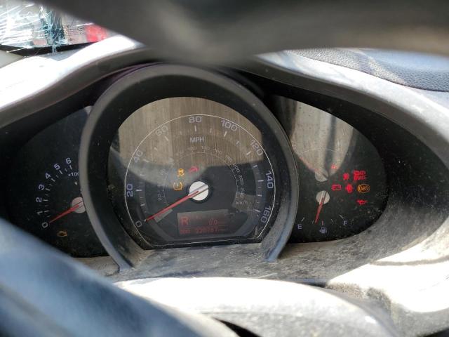 2012 Kia Sportage Base VIN: KNDPB3A27C7211976 Lot: 59928384