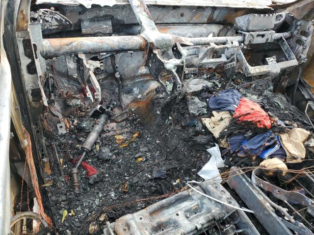 2012 Dodge Ram 1500 Slt VIN: 1C6RD6LP8CS194316 Lot: 57783314